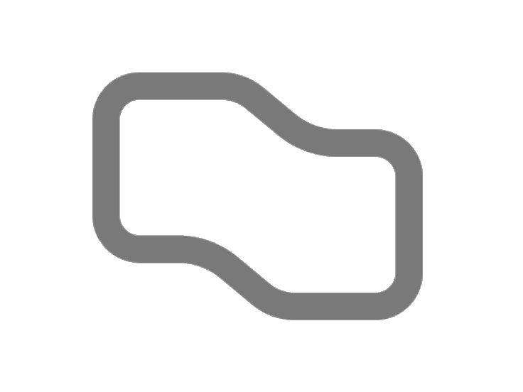 Backbone Software
