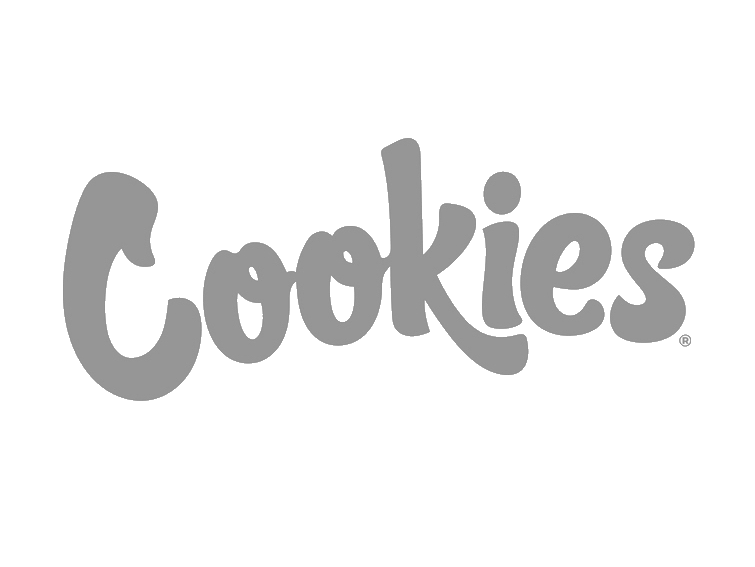 Cookies California