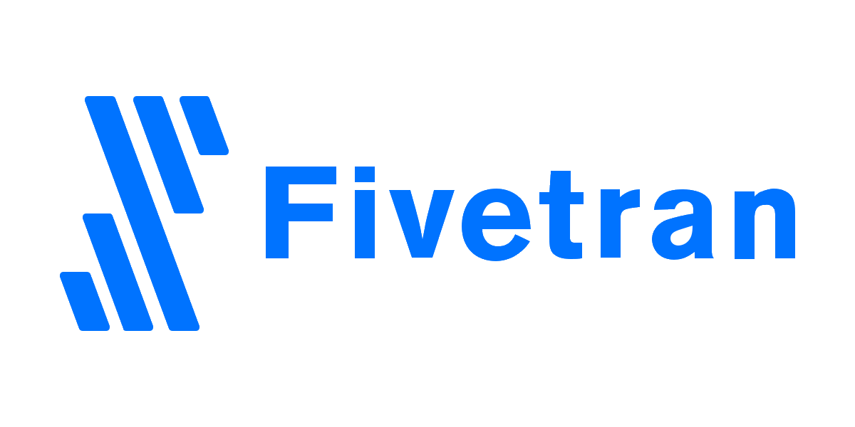 Fivetran