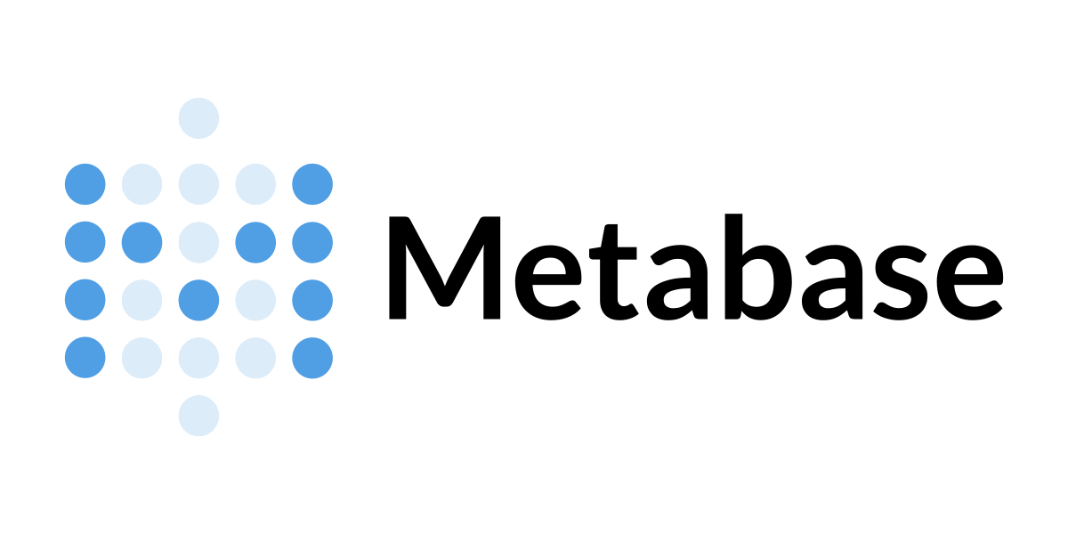 Metabase