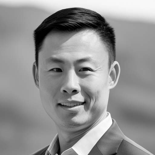 George Tam