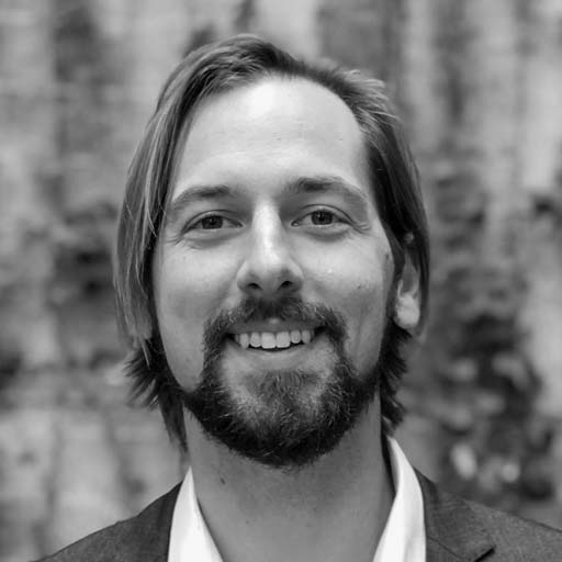 Kyle Napierkowski